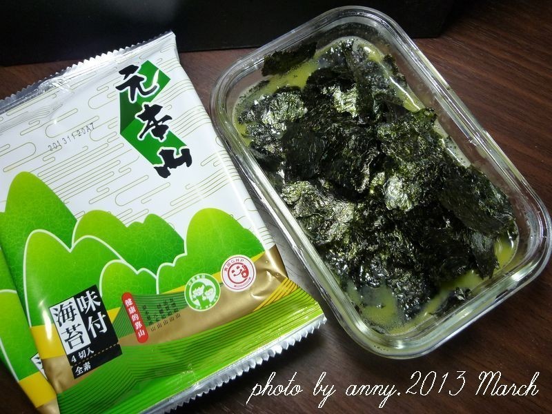 ֥�麣̦����������