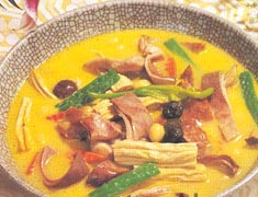 �׹��𻨸�������