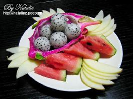 �����ˮ��ƴ�̵�����