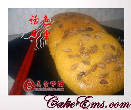 �����Ϲϱ�������