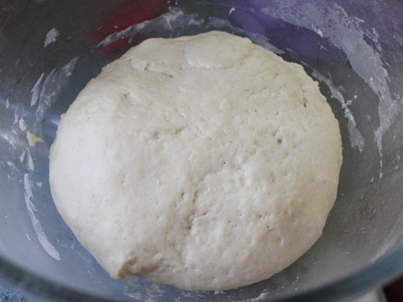 �����ְٱ����� (����Сţ��)������