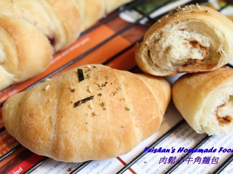 �����ְٱ����� (����Сţ��)������