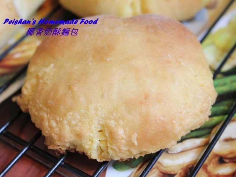 �����ְٱ����� (����Сţ��)������