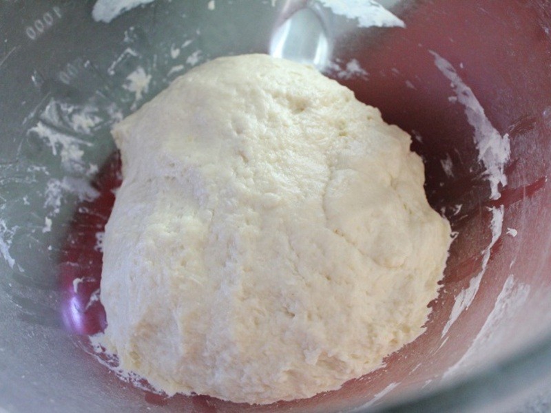 �����ְٱ����� (����Сţ��)������