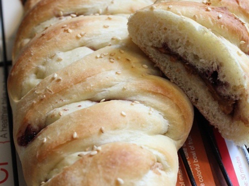 �����ְٱ����� (����Сţ��)������