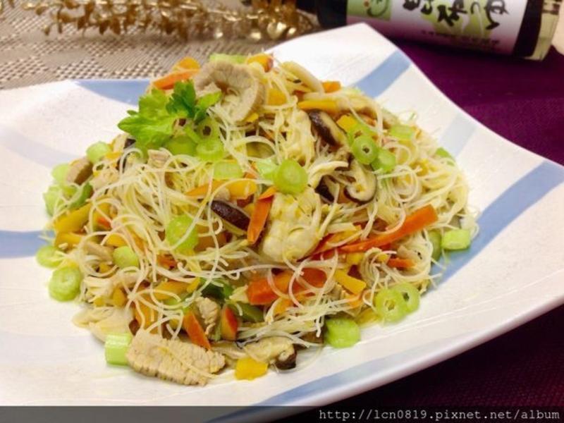 �ɰ�����ϳ��׷ۣ���������ˣ�������