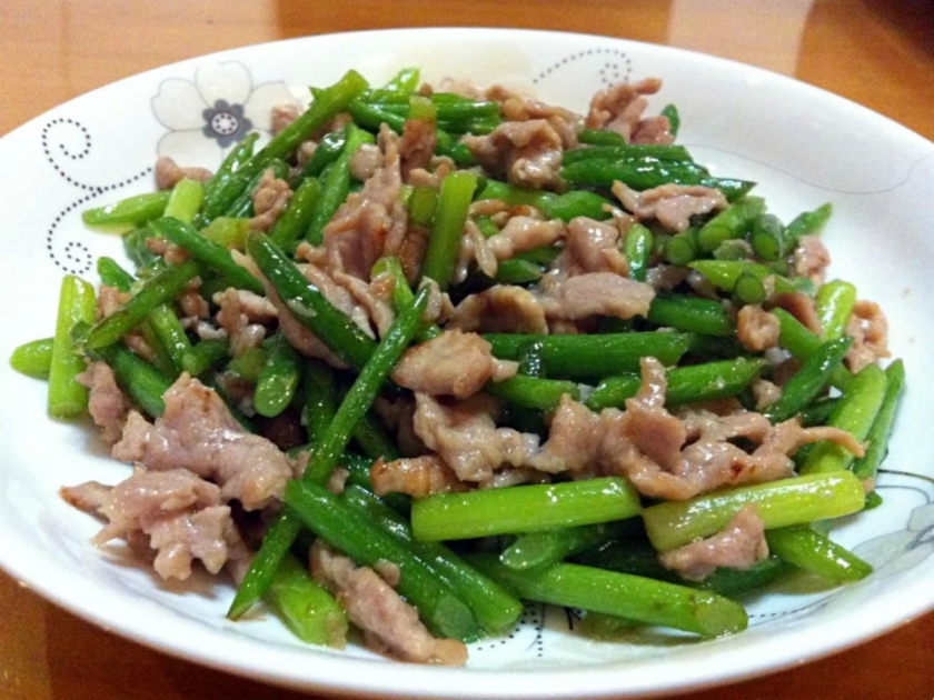 ��о�����������