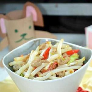 ���������������