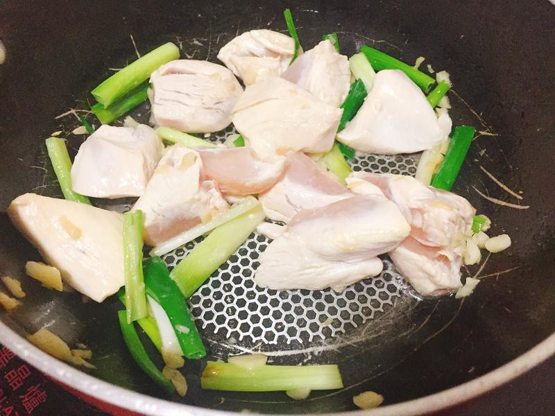 ���ռ���������