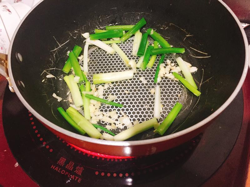 ���ռ���������