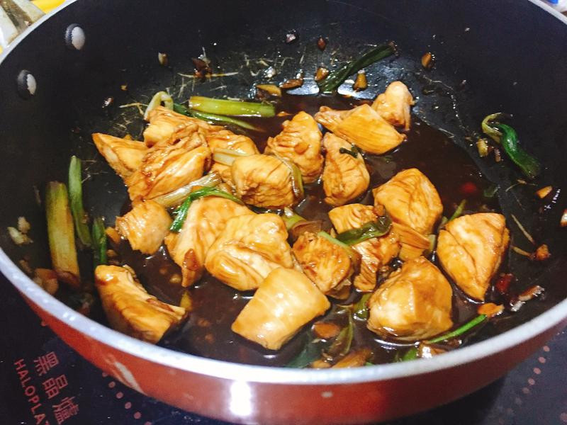 ���ռ���������