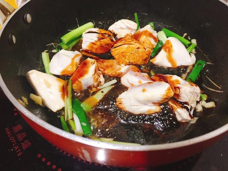 ���ռ���������