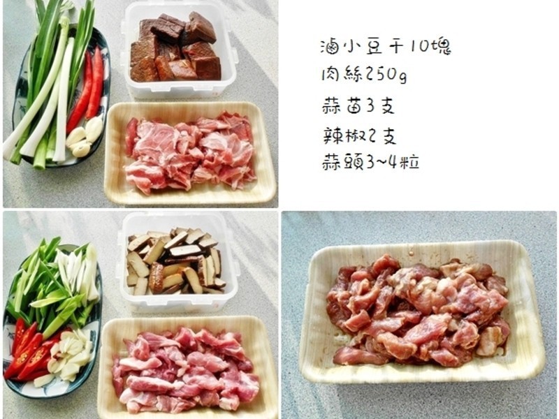 �������綹�ɵ�����