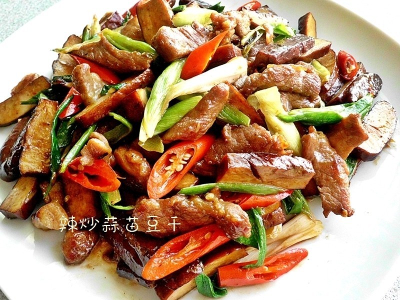 �������綹�ɵ�����