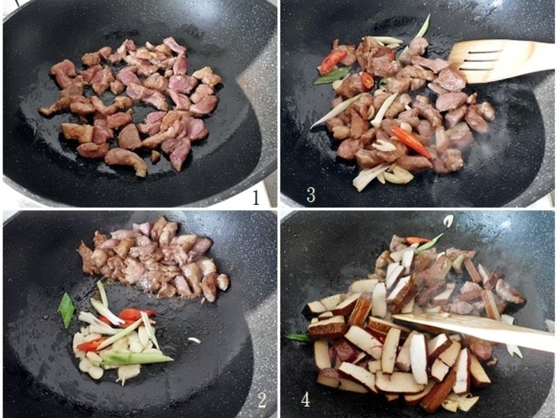 �������綹�ɵ�����