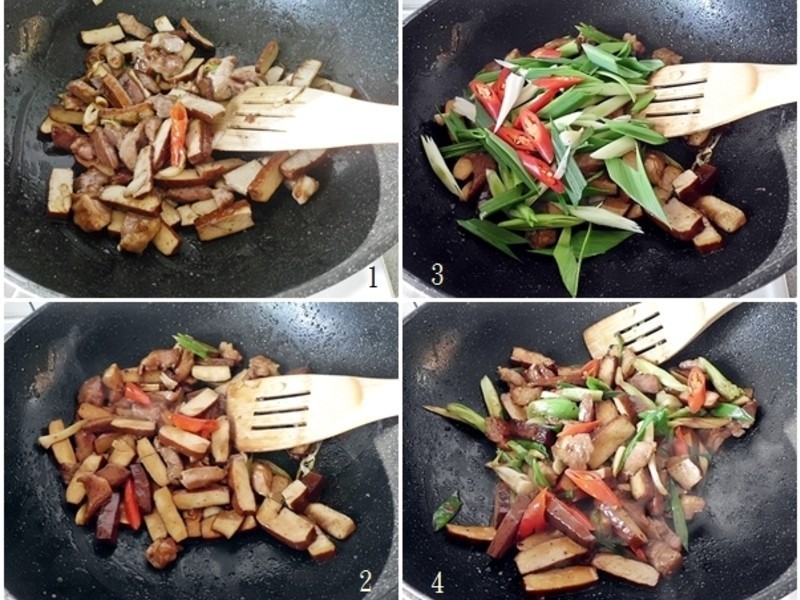 �������綹�ɵ�����