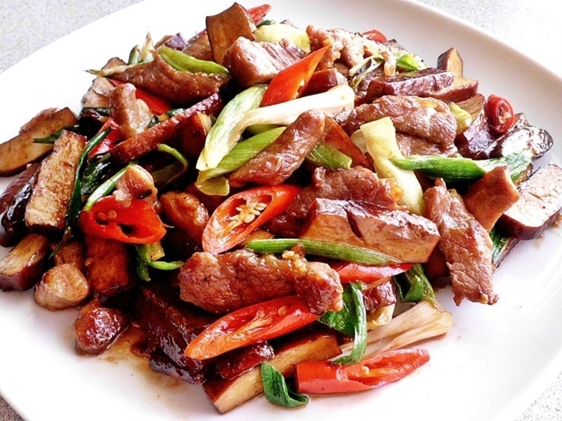 �������綹�ɵ�����