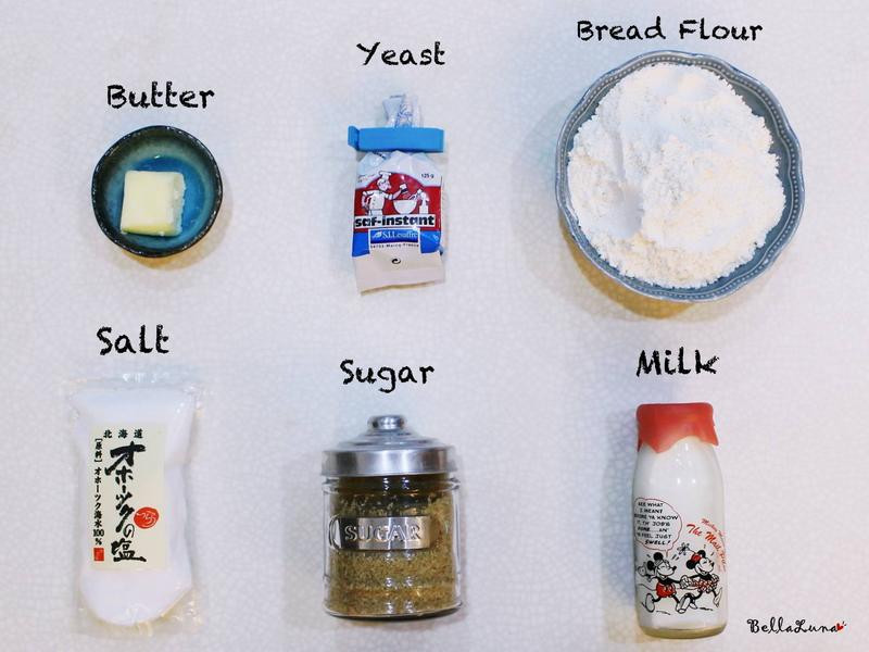 ʥ������¹ѩ�����������