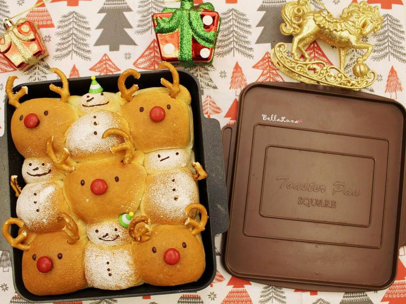 ʥ������¹ѩ�����������