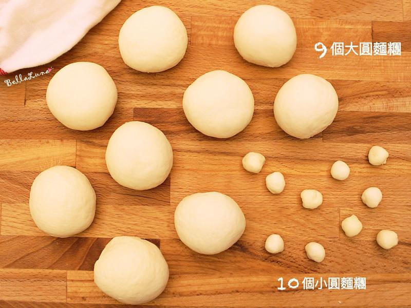 ʥ������¹ѩ�����������