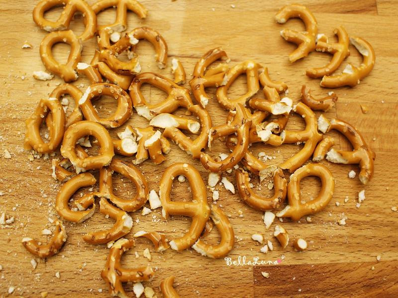 ʥ������¹ѩ�����������