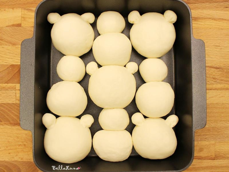 ʥ������¹ѩ�����������