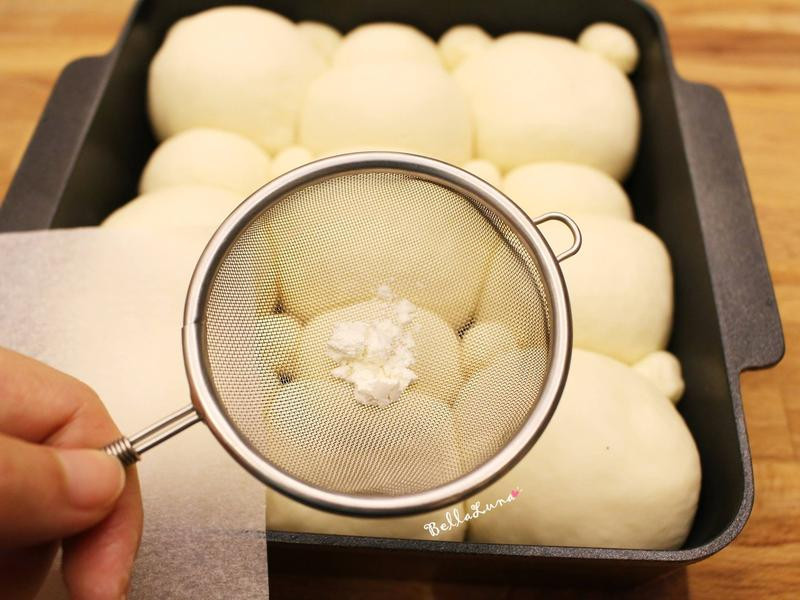 ʥ������¹ѩ�����������