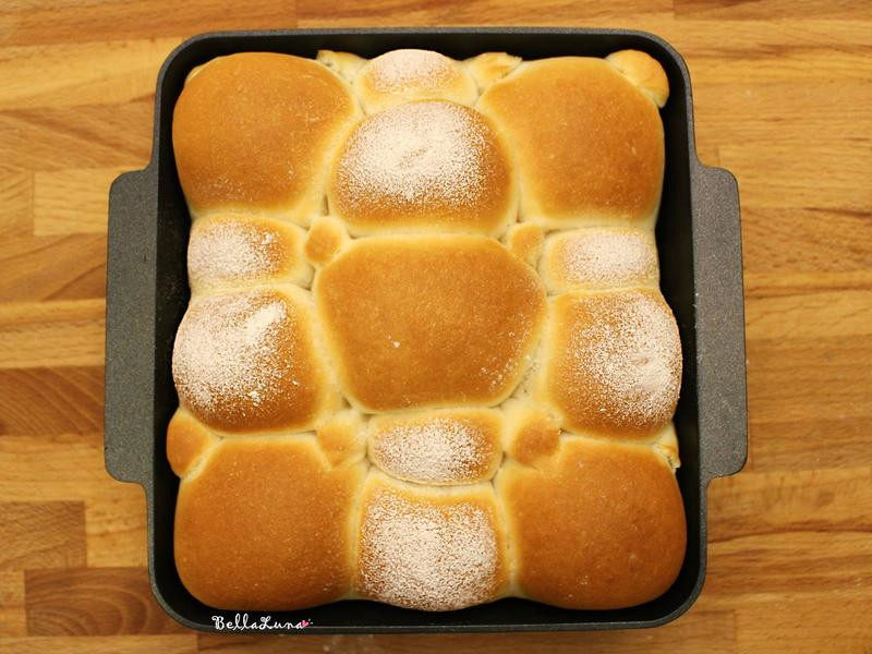 ʥ������¹ѩ�����������