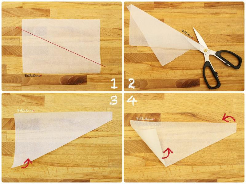 ʥ������¹ѩ�����������