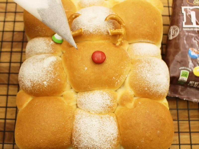 ʥ������¹ѩ�����������