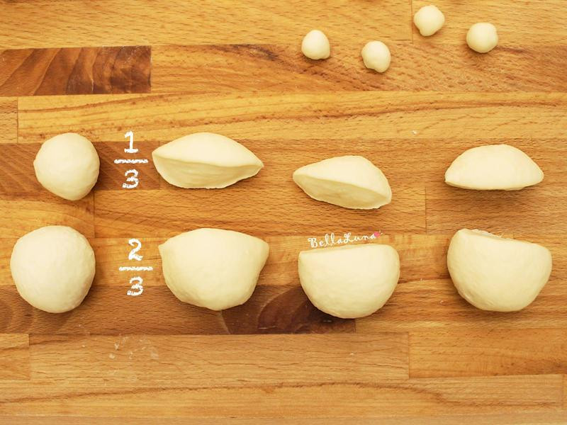 ʥ������¹ѩ�����������