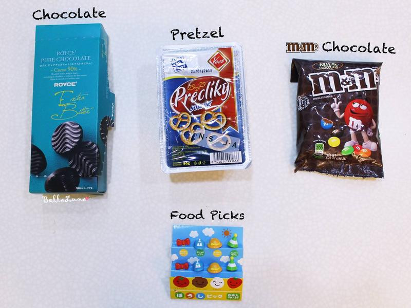 ʥ������¹ѩ�����������