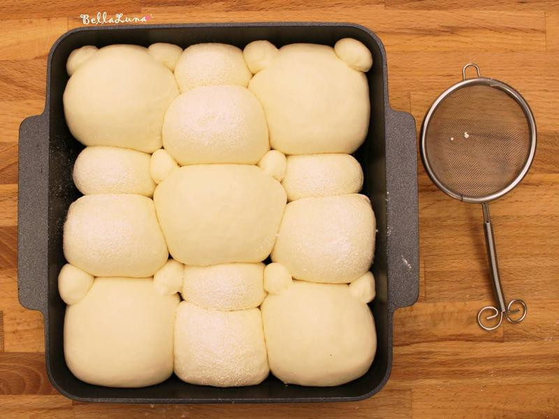 ʥ������¹ѩ�����������