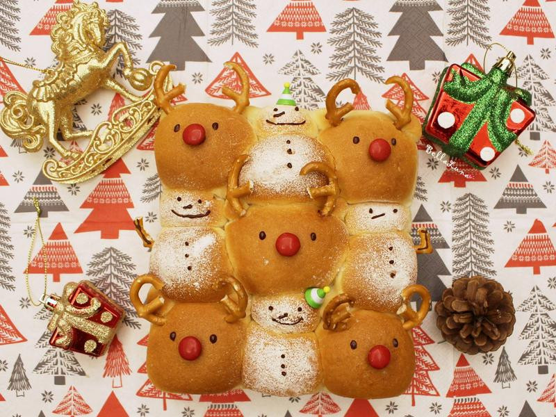 ʥ������¹ѩ�����������