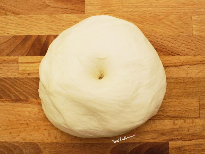 ʥ������¹ѩ�����������