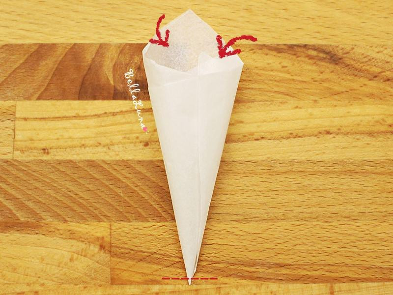 ʥ������¹ѩ�����������