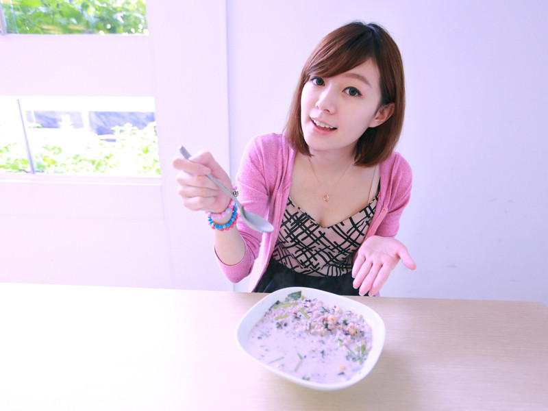 ţ�̲����� ���۾�����!������