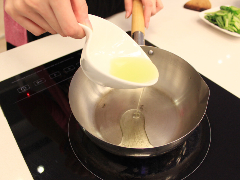 ţ�̲����� ���۾�����!������