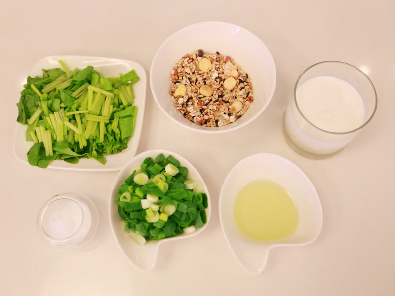 ţ�̲����� ���۾�����!������