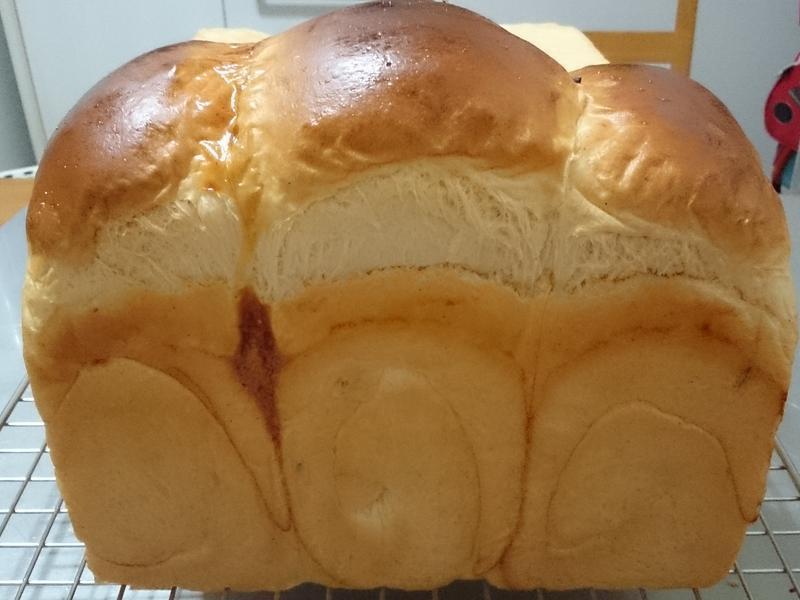 ���ţ����˾������