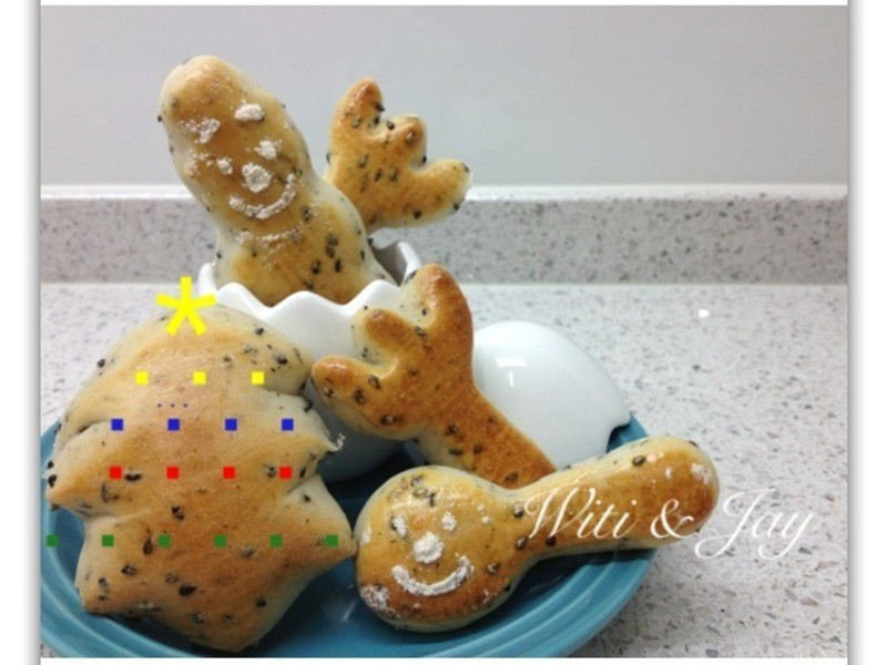 [Witi?Kitchen](�����-���)�鼪ʥ�����������