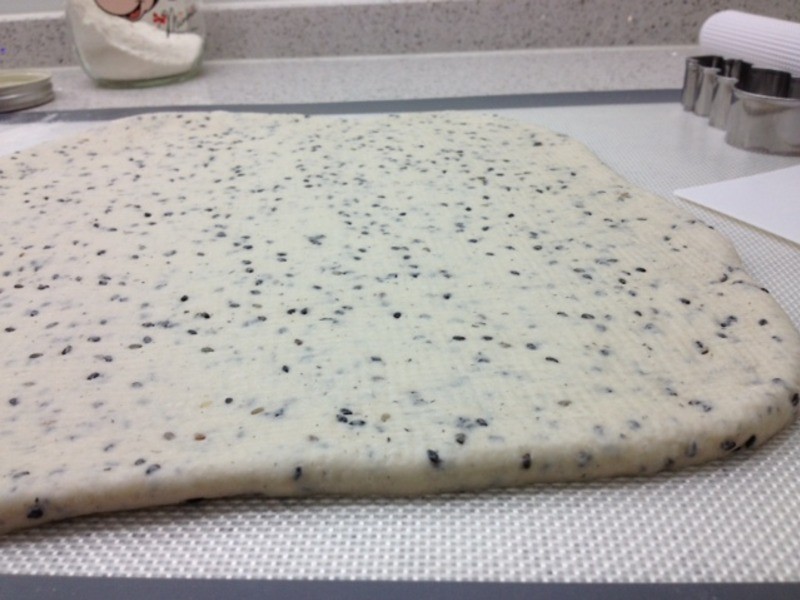 [Witi?Kitchen](�����-���)�鼪ʥ�����������