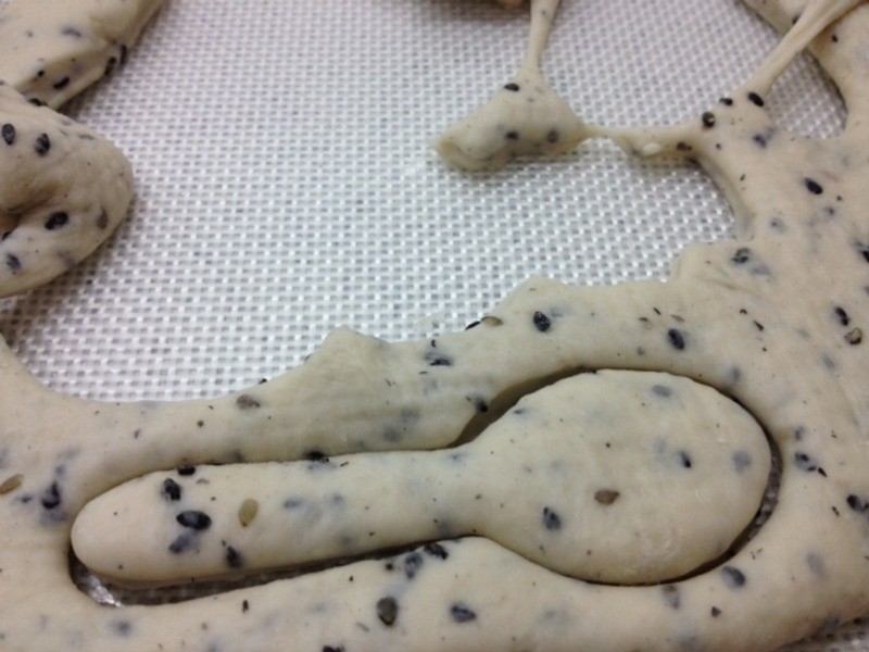 [Witi?Kitchen](�����-���)�鼪ʥ�����������