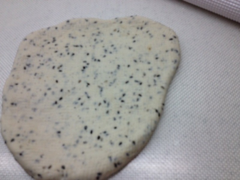 [Witi?Kitchen](�����-���)�鼪ʥ�����������