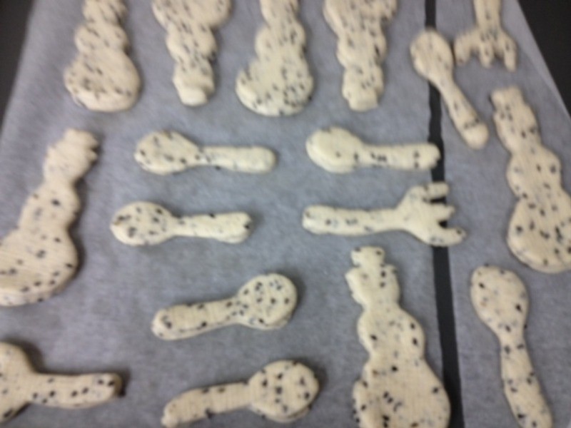 [Witi?Kitchen](�����-���)�鼪ʥ�����������