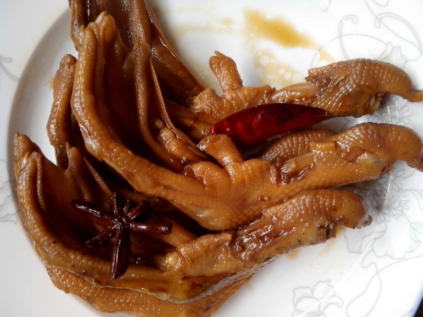 ��±Ѽ�ż��ȵ�����