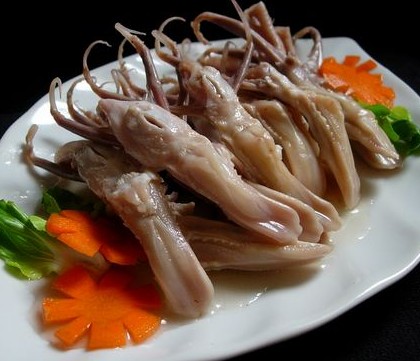 ����Ѽ�������