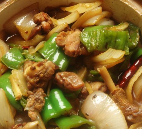 �����Ѽ�ȱ�������