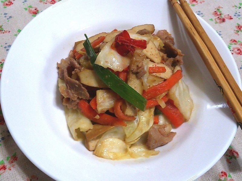 �ͼҽ۽��ع��������