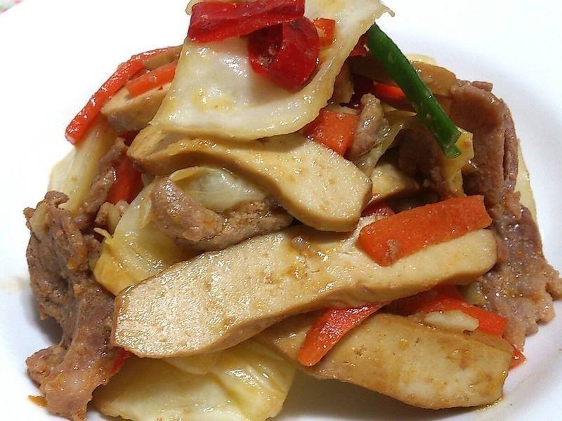 �ͼҽ۽��ع��������